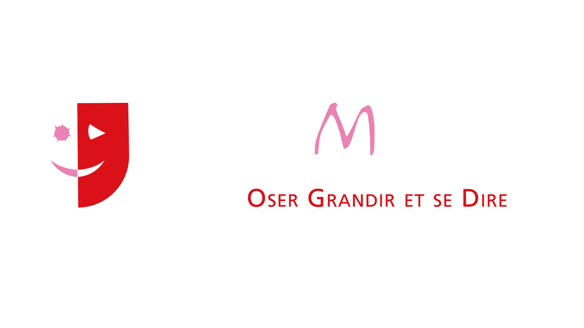 Chant, danse et théâtre pour jeunes - Bas les Masques